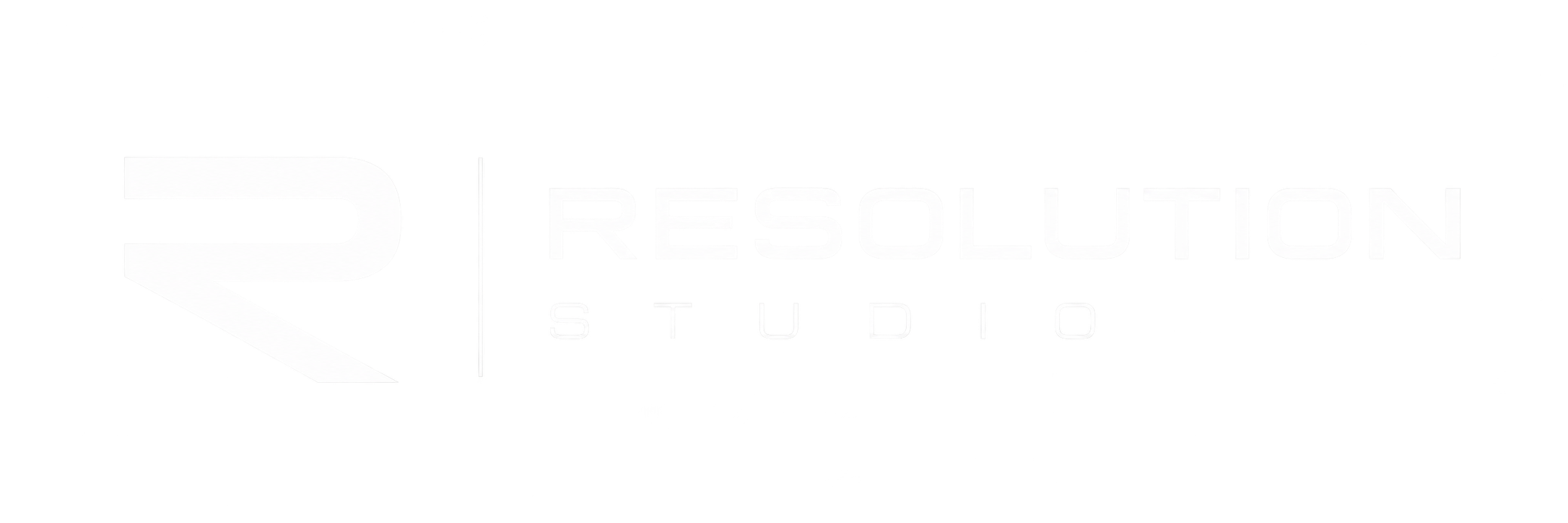 Resolution Studio